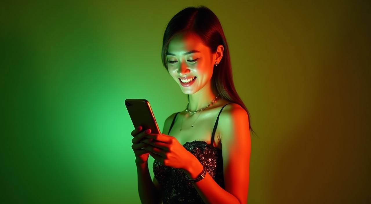 pegasus88 mobile gaming